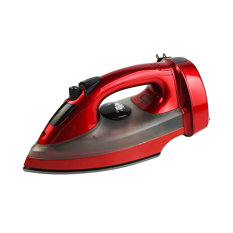 Wholesale Vertical Steam Commercial Press Laundry Laundry Irons Steam Iron