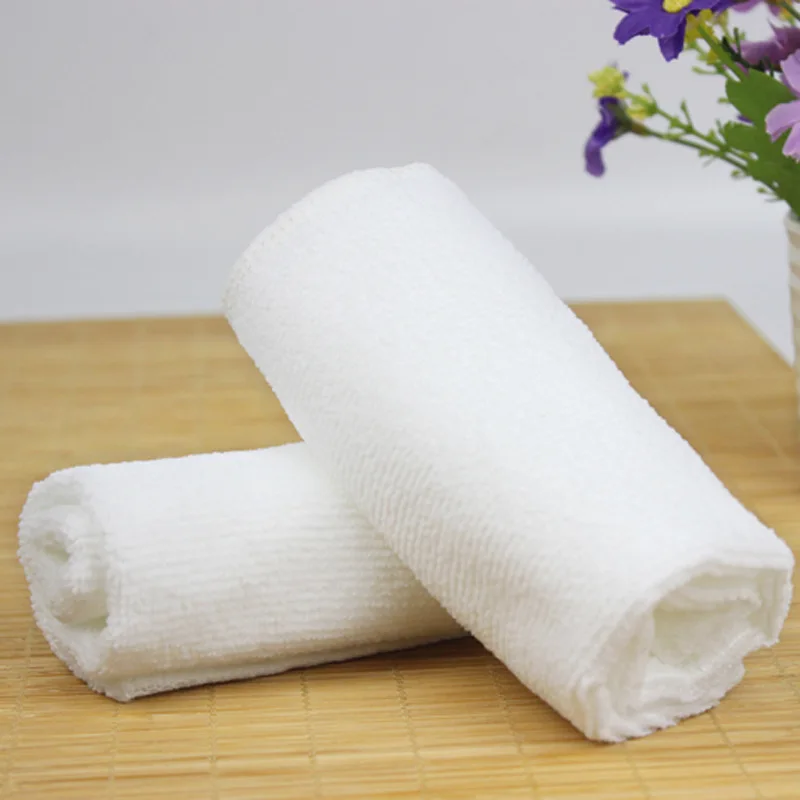 Middle East  Custom logo Individual Face Hand refreshing towel Single Pack Spunlace cotton  Wet Towels