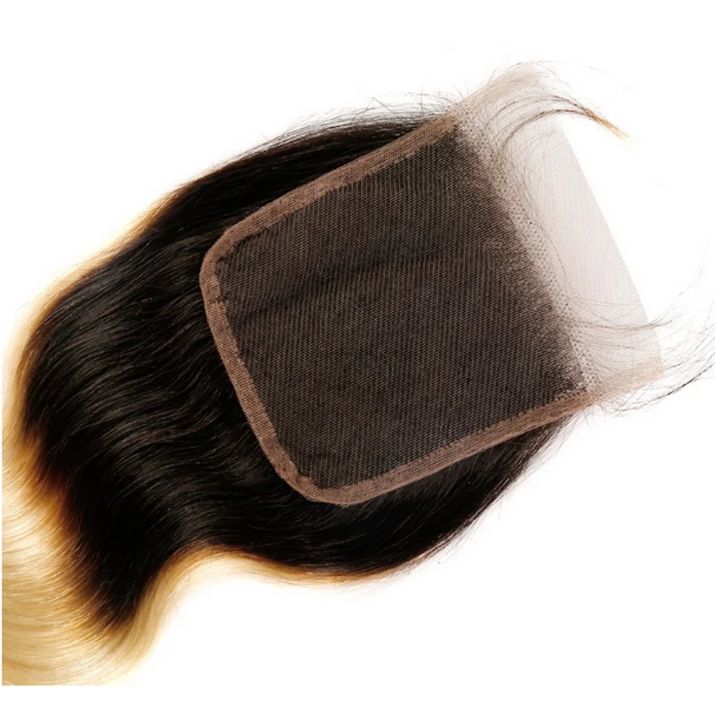 
 Ross Pretty 100% brazilian hair hd lace transparent 5x5 lace closure and bundle,silk base closure 5x5,HD swiss 5 5 lace  