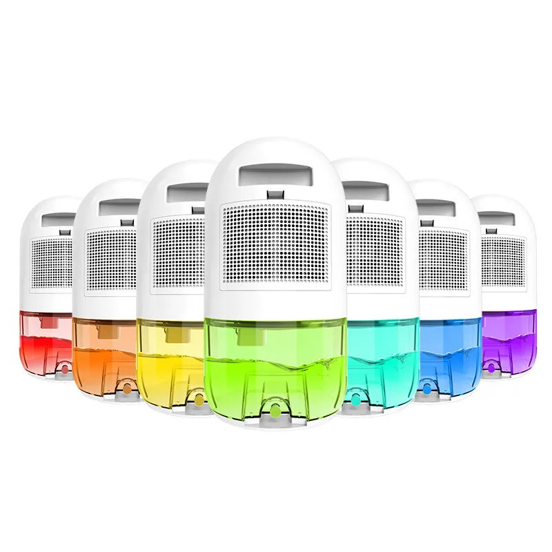 home good worth mini grow dehumidifier for greenhouse tent depot 2021 new design