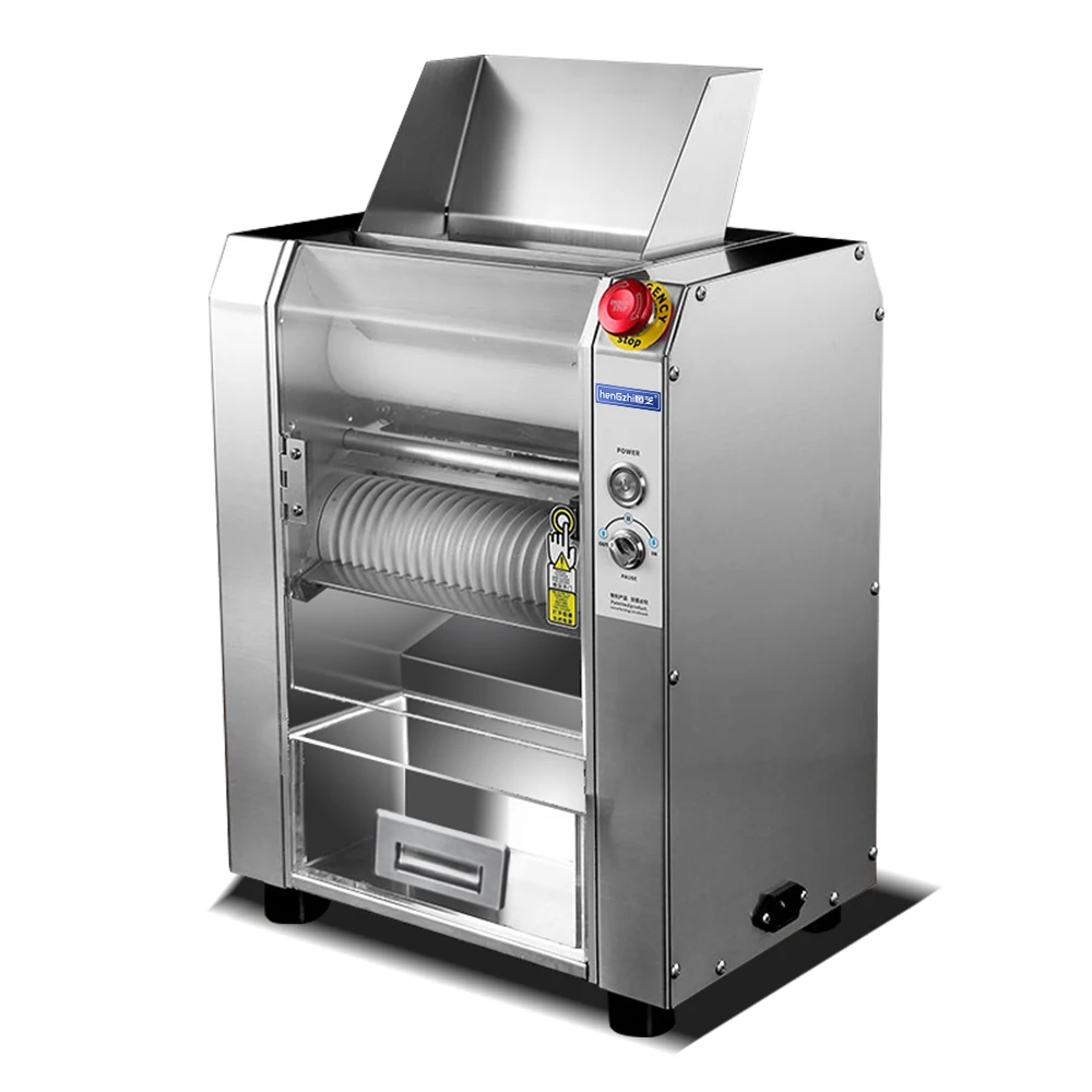 Snack Bubble Milk Tea Shop Tapioca Pearls Cassava Ball Making Machines Popping Boba Pearls Maker