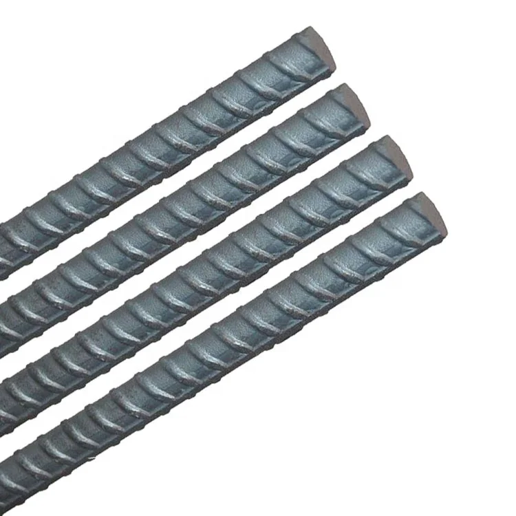 Лидер продаж высококачественный металлический стержень для арматуры диаметром 10 мм 12 16 цена деформированный