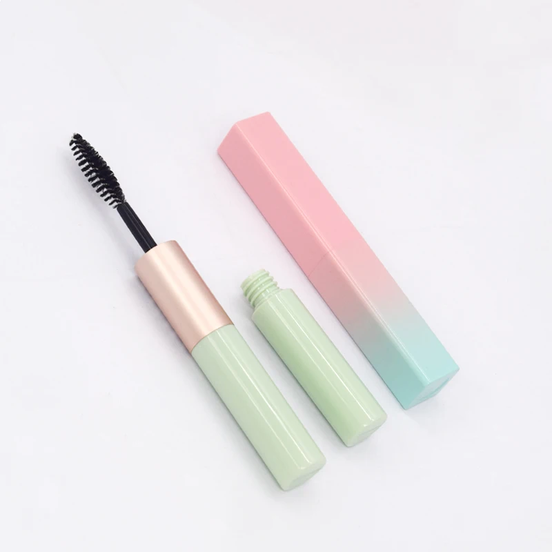 Eye Make Up Mascara Waterproof Extra Volume Water Based Eyelash Mascara Lengthening Mascara Infinilash Farmore Eyelash Growth
