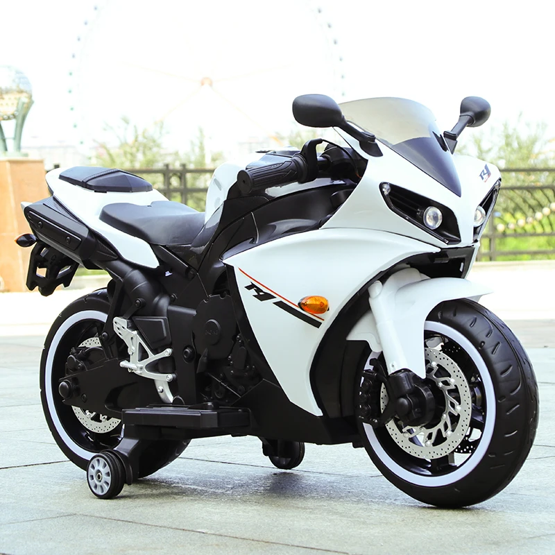 
Supply of kids ride motor car/ride on electric power kids motorcycle bike/battery charger toy motorcycle for kids 