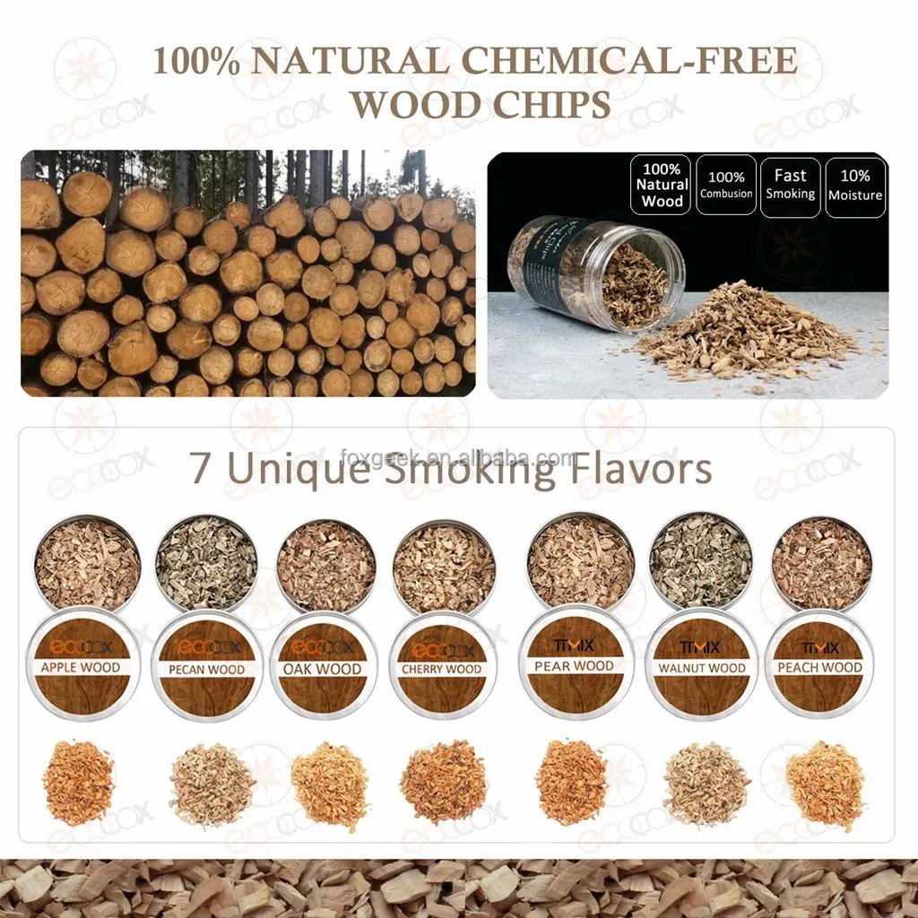 Набор для приготовления коктейлей Bartending с фонариком новые модели 2023 года не очаровательный дизайн безопасный детей фонарик замком деревянная