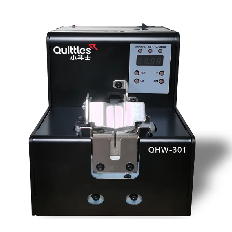 Cost Effective automatic screw feeder for screw M1.7-M5.0 on wholesale