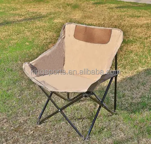 Wooden Tables Roll Type Foldable Camping Outdoor Furniture Best Price and Quality