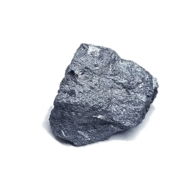 China factory ferro silico calcium