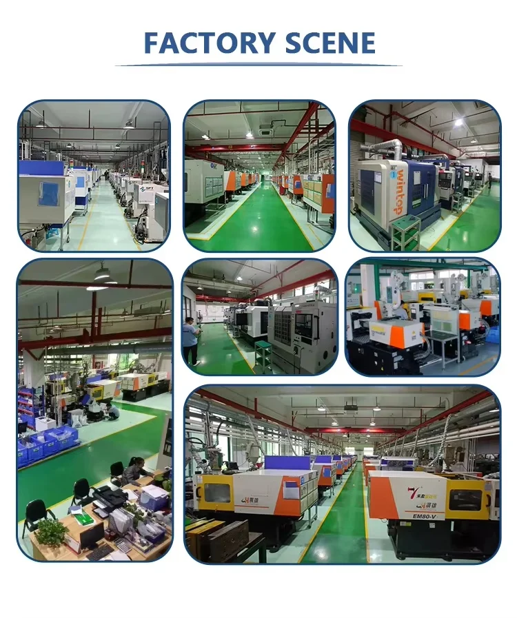 WLL-3  Ready to ship Cable Tie Holder Clip Plastic Clamps Mount Clamp Plastic Adhesive Nylon Wire Adjustable Cable Clamp