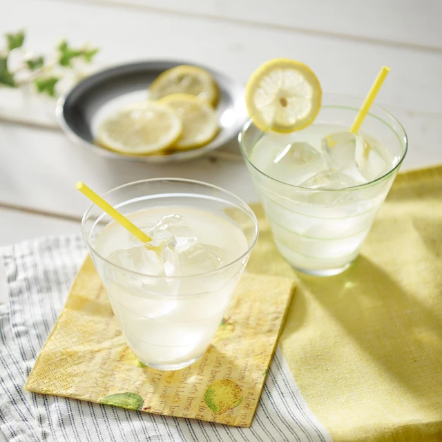 New texture vitamin C combinations flavoured instant powder drink