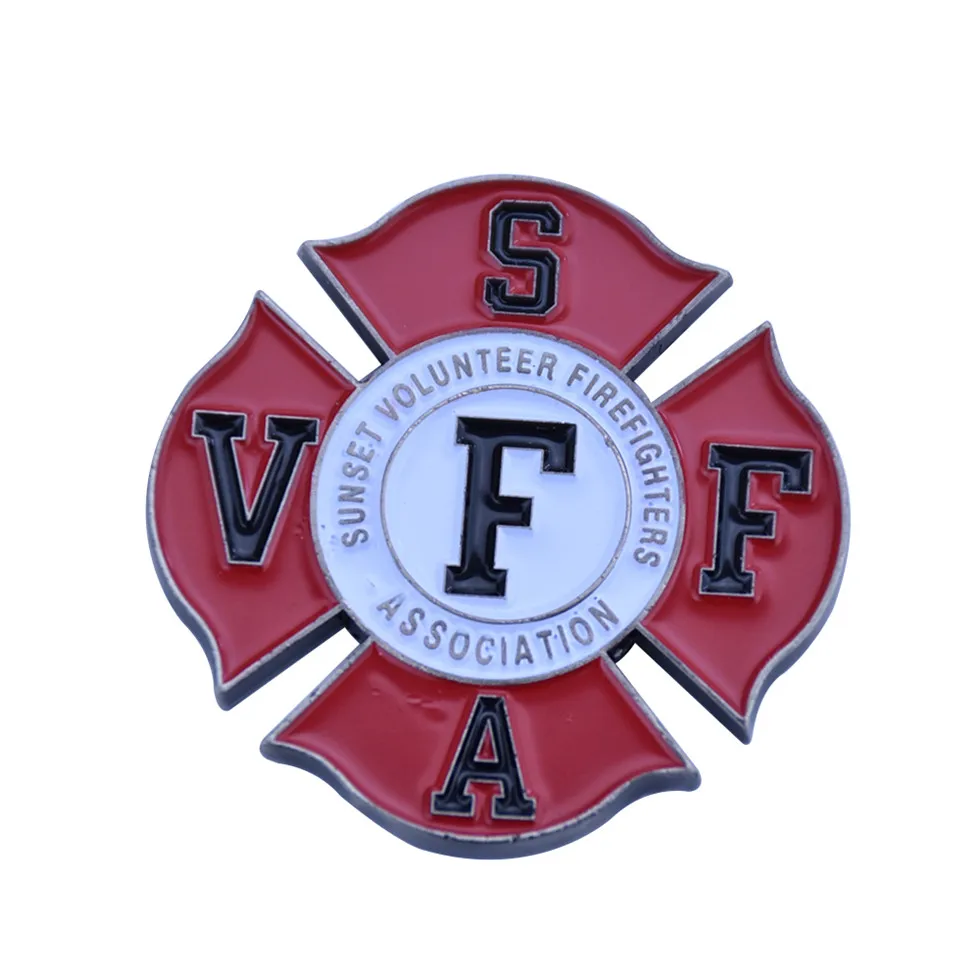 Сувенирная металлическая монета-евро toronto police challenge МОНЕТА сортировщик для японской монеты