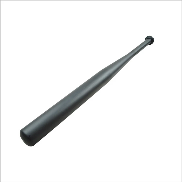 Outdoor Baseball Sports 28 Inch Durable Steel Baseball Bat