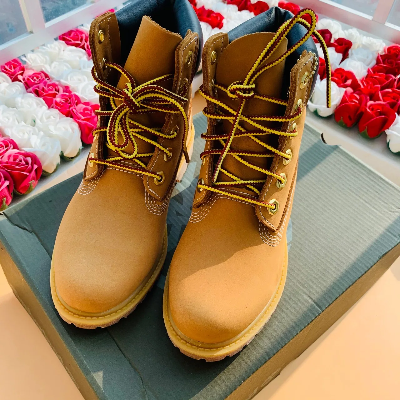 steel toe work shoes cat work boots western work boots