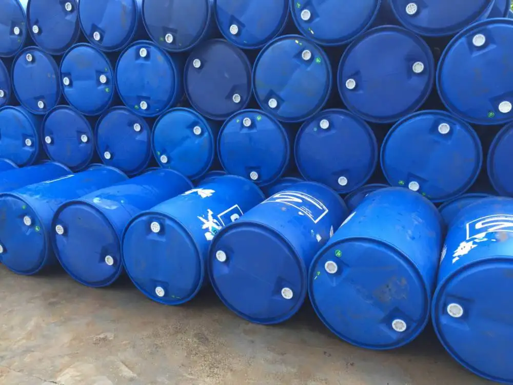 Wholesale High quality Dipropylene Glycol Dpg with best price