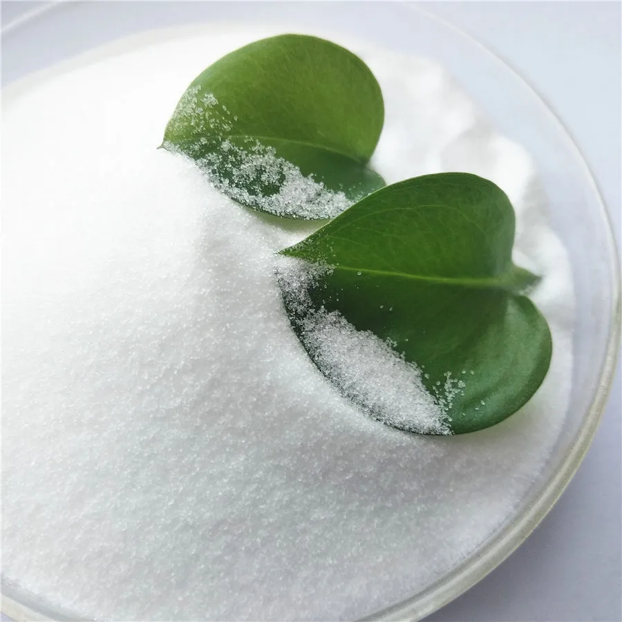 HCOONa high quality 92% sodium formate for Oilfield drilling