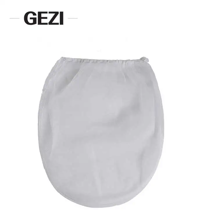 120 micro nylon mesh oil filter bag mesh for paint strainer polyester