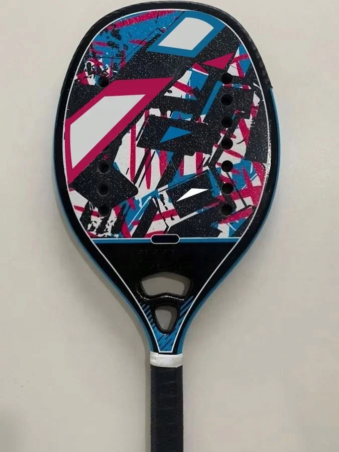 Hot Sale Badminton Racket. Racket Badminton. Professional. Wholesale. Bags