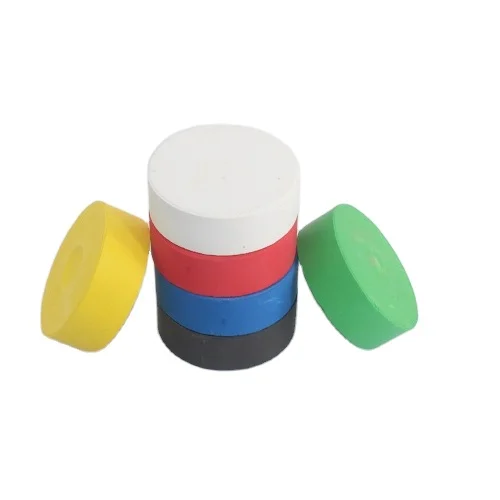 Safety Assured Tempera Paint Magic Water Color 6 Colors Watercolor Kids Paint Set