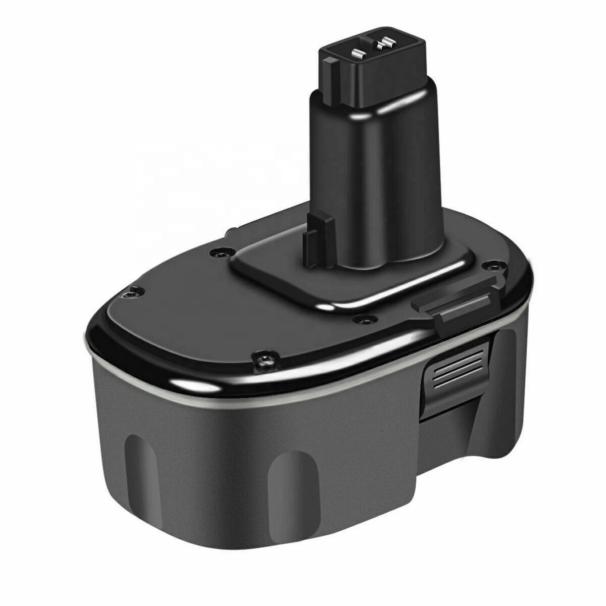 Power tool garden tools For Dewalts DC9091 DE9038 DW9091 14.4V Replacement for DeWalts Battery NI-CD