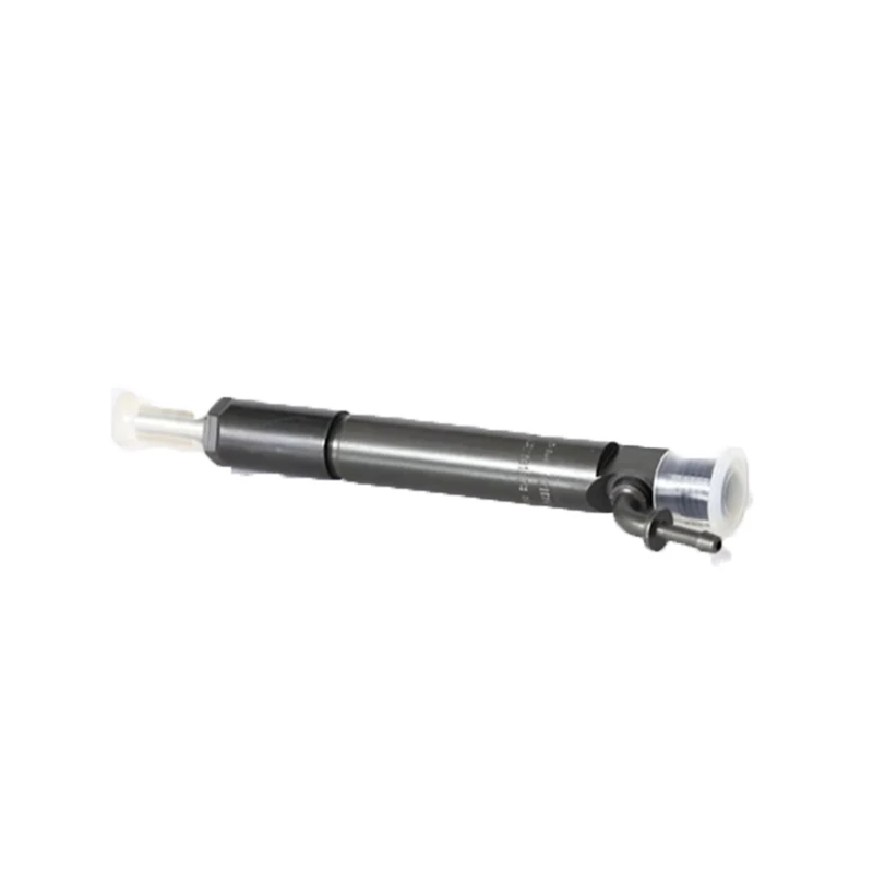 BFM1013 BF4M1013 BF6M1013 Engine Fuel Injector 432191377 02112640 For Deutz