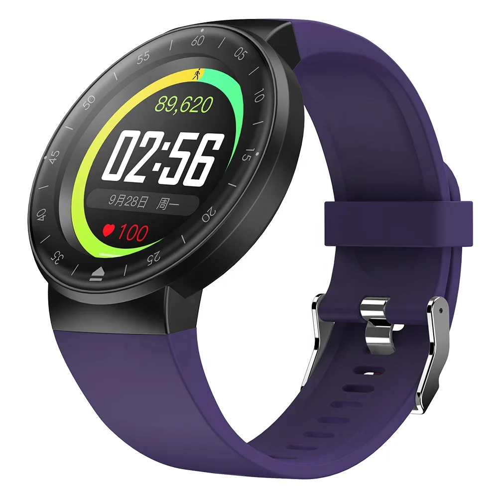 Шэньчжэнь CE RoHS Водонепроницаемый умный Браслет фитнес трекер Смарт часы Счетчик калорий здоровый спортивные