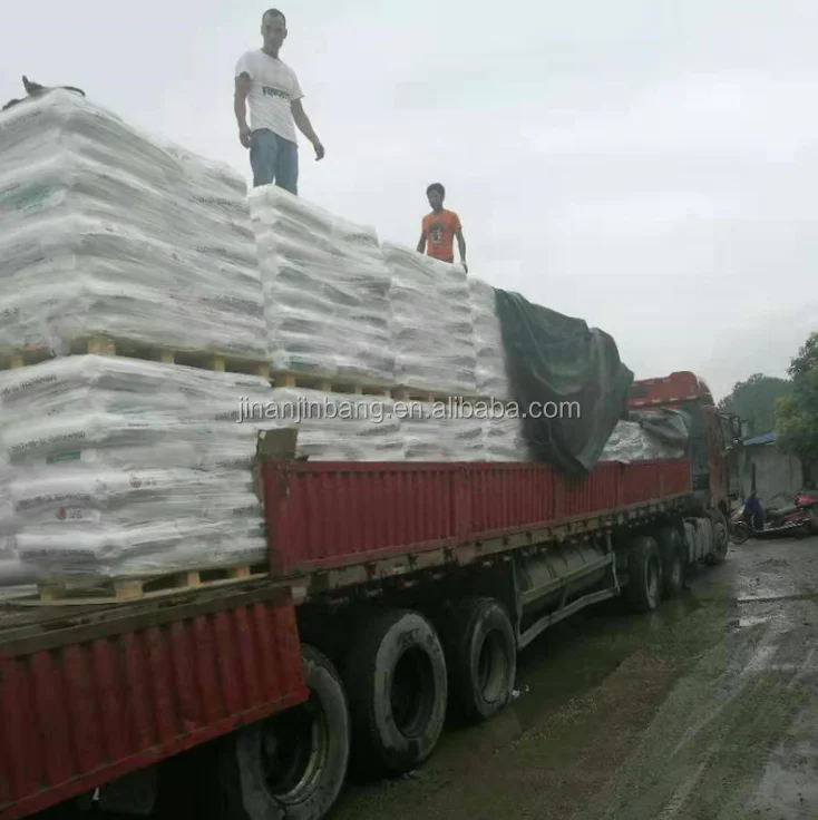 
food additive powder GDL gluconolactone/glucono delta lactone 