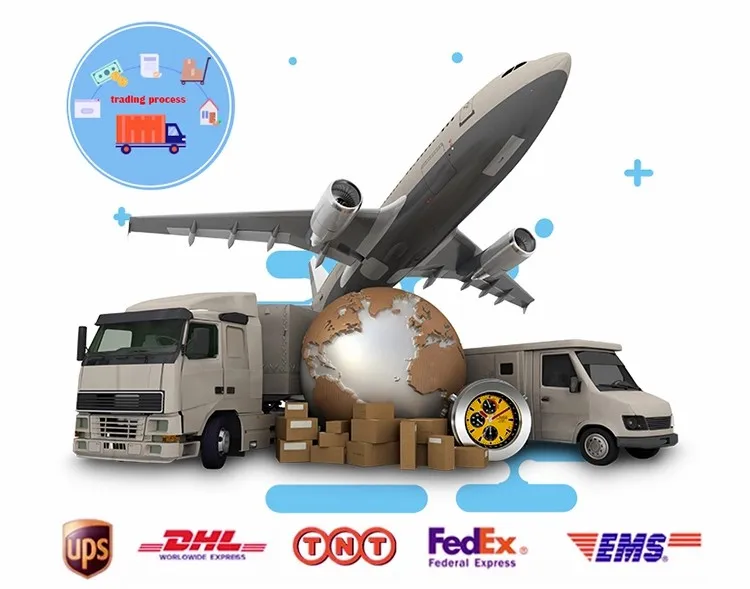 2021 street style raw denim hip hop jeans hommecargo pants men wholesale mens jean