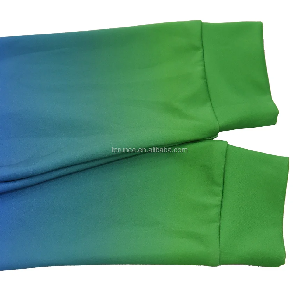 Pure Wholesale custom full zip 100 polyester blank unisex boys hoodies&sweatshirts