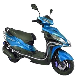 Chinese manufacturers wholesale explosive new gas motor 125cc 150cc  motorcycle for adult with low price