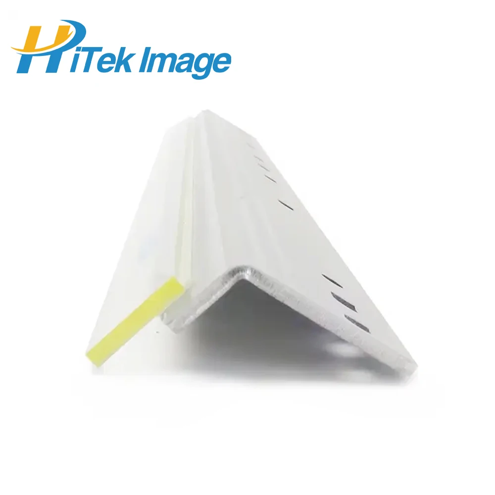 HITEK compatible Sharp AR160 For AL1600 1610 1620 1621 1640 1650 1670 AR160 161 162 162S 163 164 1808S 2008D Cleaning Blade