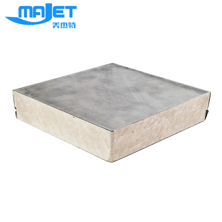 Steel Encased Calcium Sulphate Raised Access Floor For Office Building Piso Alto Para Eventos