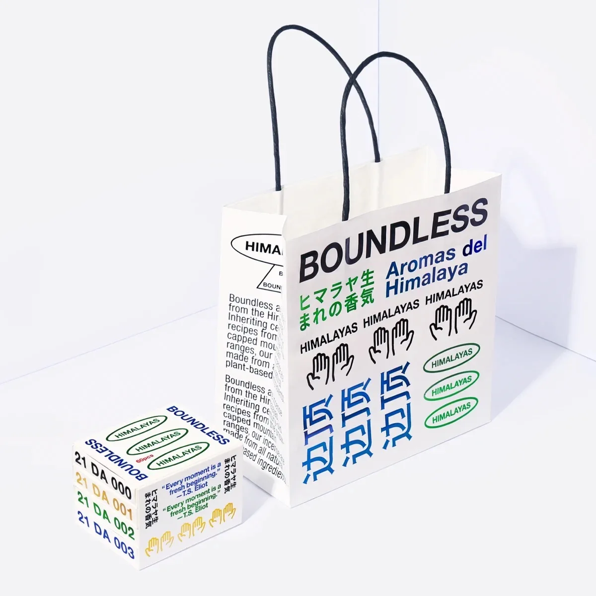 High quality safety custom cigar matches wholesale matchboxes luxury black matchsticks