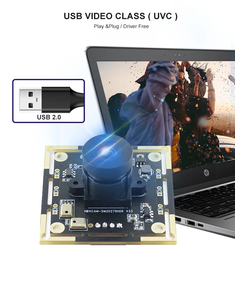 5M20279-V33 70 (1).jpg