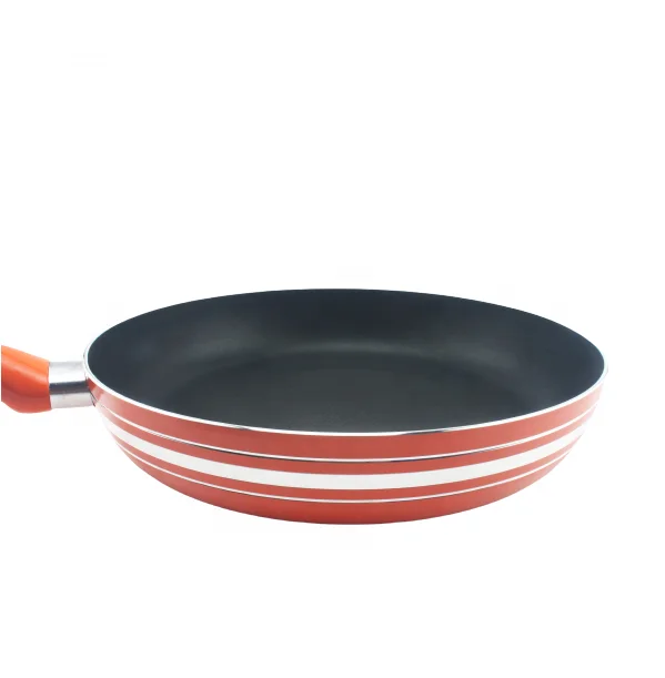  4 мини сковорода для жарки яиц антипригарная алюминиевая домашняя приготовления пищи кастрюли и сковороды наборы посуды