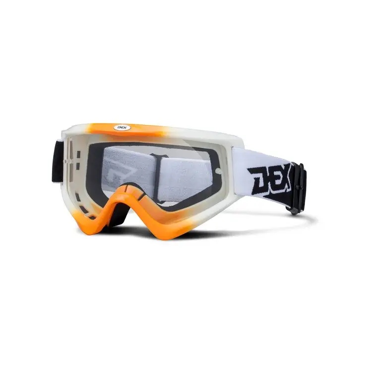 
Comfortable and durable sports goggles motocross motorcycle 