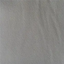 Высококачественная замша из натуральной коровьей спилковой кожи серого цвета GOTAN для обуви, сумок, сапог