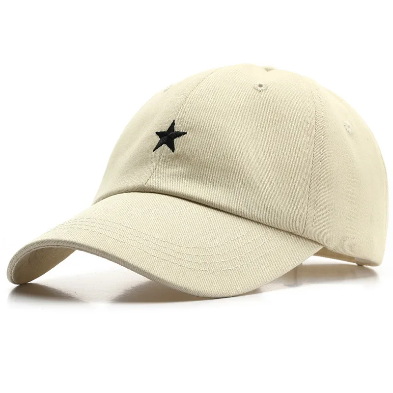 Бейсболка SHTONE для мужчин и женщин, Кепка в стиле хип-хоп, регулируемая, для занятий спортом на открытом воздухе, с защитой от солнца