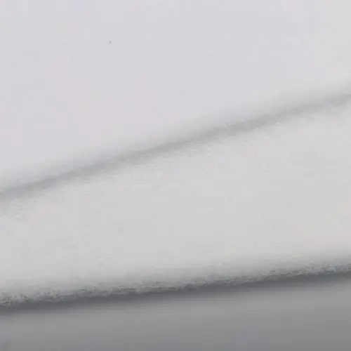 JAF Filter Media Primary Effect Air Filter Plate Filter Non-woven