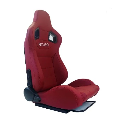 Seat for TORCS Racing Simulator Car driving simulator drift chair Pako - Car Chase Simulator 1009