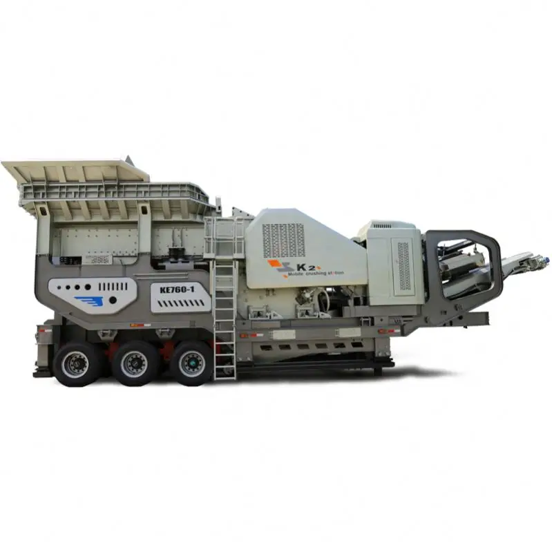 Portable Mini Diesel Engine Hammer Mill Crusher, Small Scale Mobile Coal Glass Gold Ore Rock Crushing Machine Price Stone Crushe