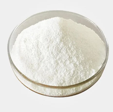 Nutrition Supplements Edible Birds Nest Extract Cubilose Birds Nest Peptide 99% Concentrated Powder