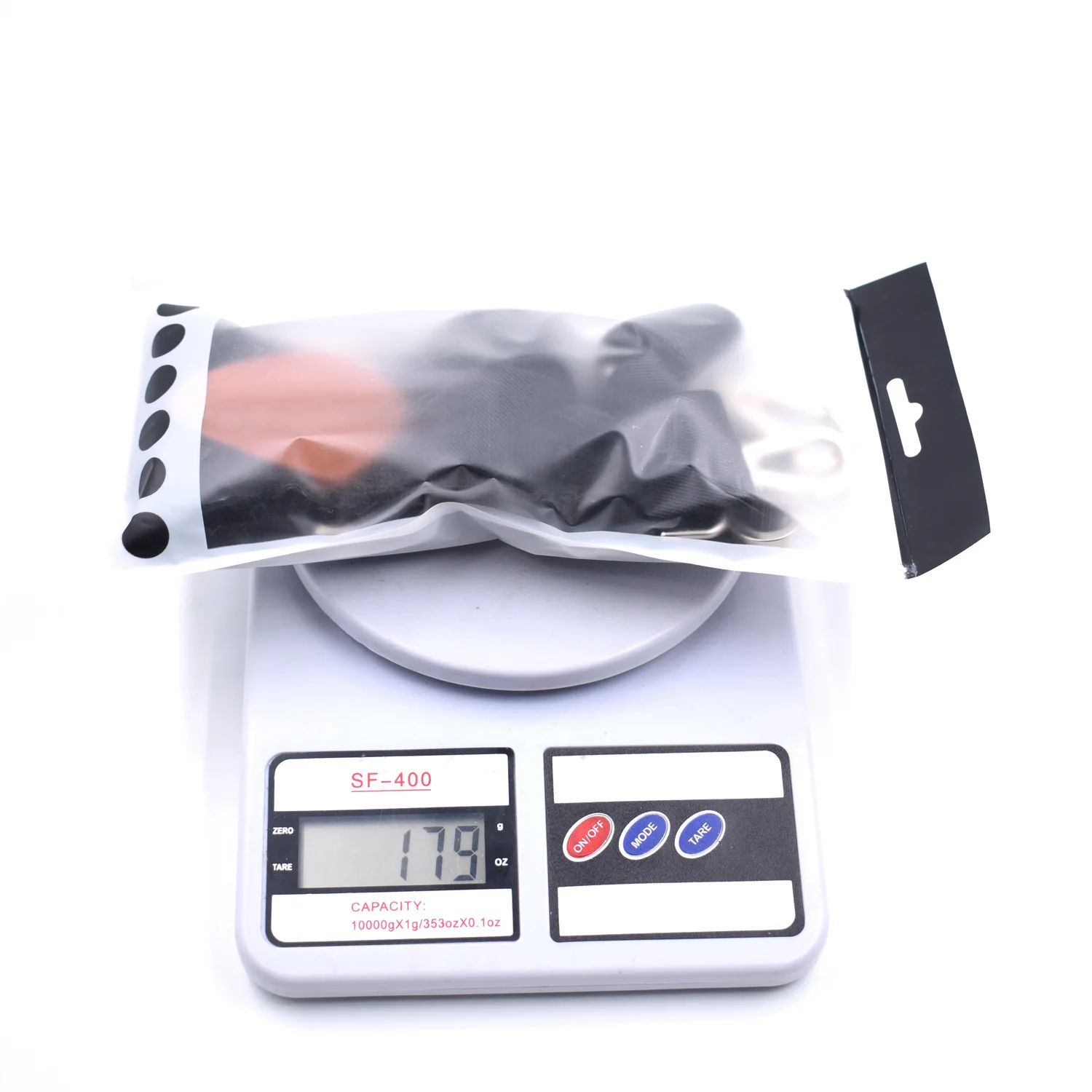 Clasp 47inches Black Suspenders for Men Pants Adult Suspender Y Shirt Cotton Elastic Hook Women Larger High Braces 2.5x120cm