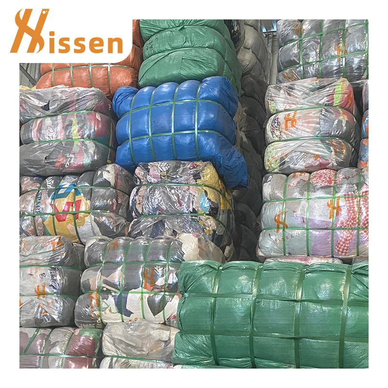 A Grade Korean Women Clothes Second Hand Bulk 45kg In Uganda Used Clothing Bales Malaysia