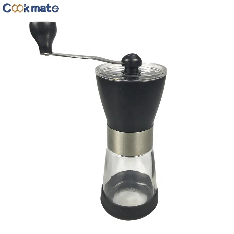 Дорожная сумка V60 ручная Кофеварка-капельница аксессуары для кофеварки