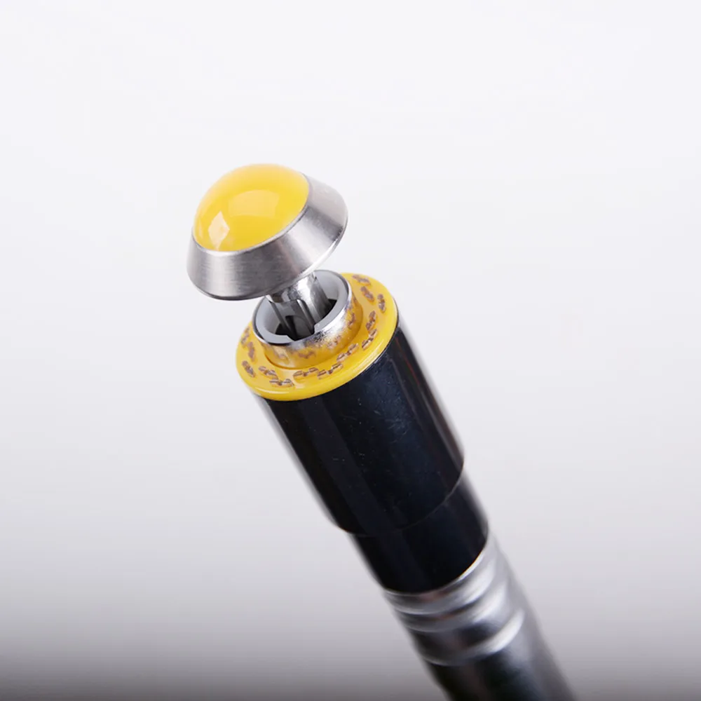 Disposable Esophagus Stomach Intestine Circular Stapler