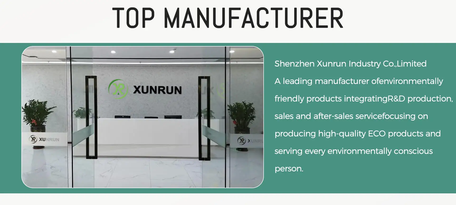 100% biodegradable disposable 2 16 12 32 oz CPLA plastic lid clear cold beer milk tea coffee sauce U shaped PLA custom cup