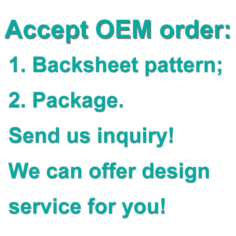 SK Care OEM Disposable Adult Diapers Wholesale Manufacturer Soft Breathable Adult Pull Up Diaper Pants