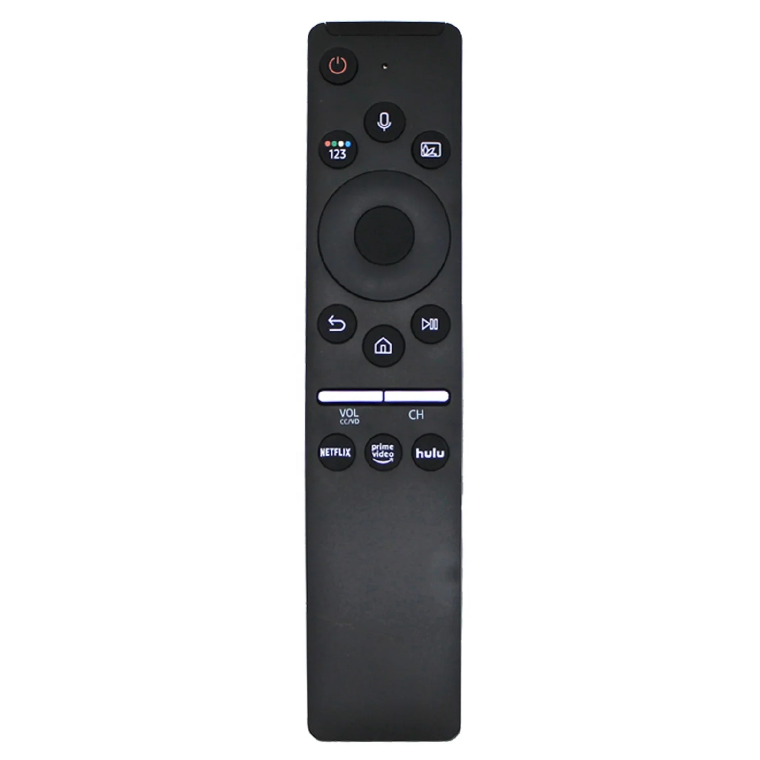 BN59-01312A Voice Smart Replacement Remote for Samsung TV