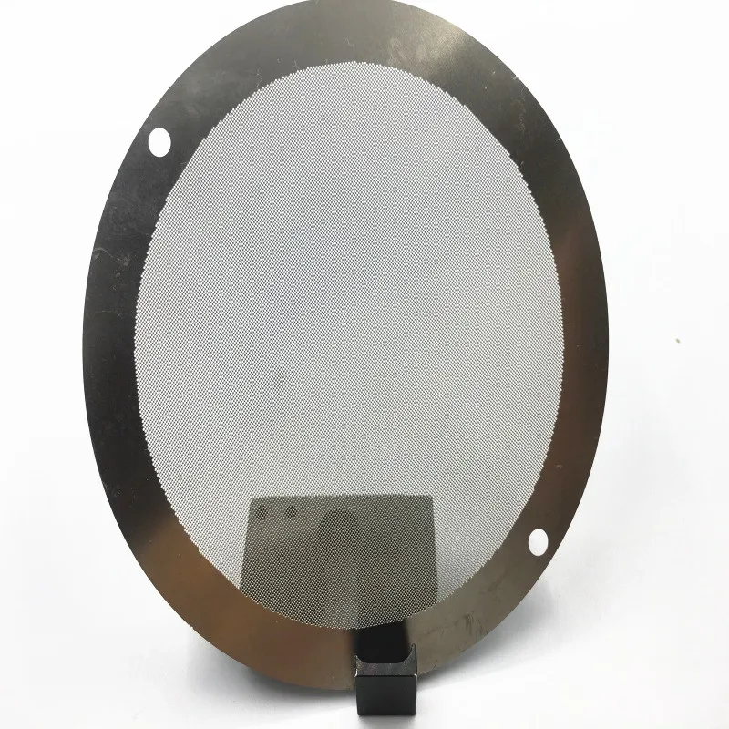 Reusable Stainless Steel Coffee Disc Filter for AeroPress Coffee Makers  3 buyers