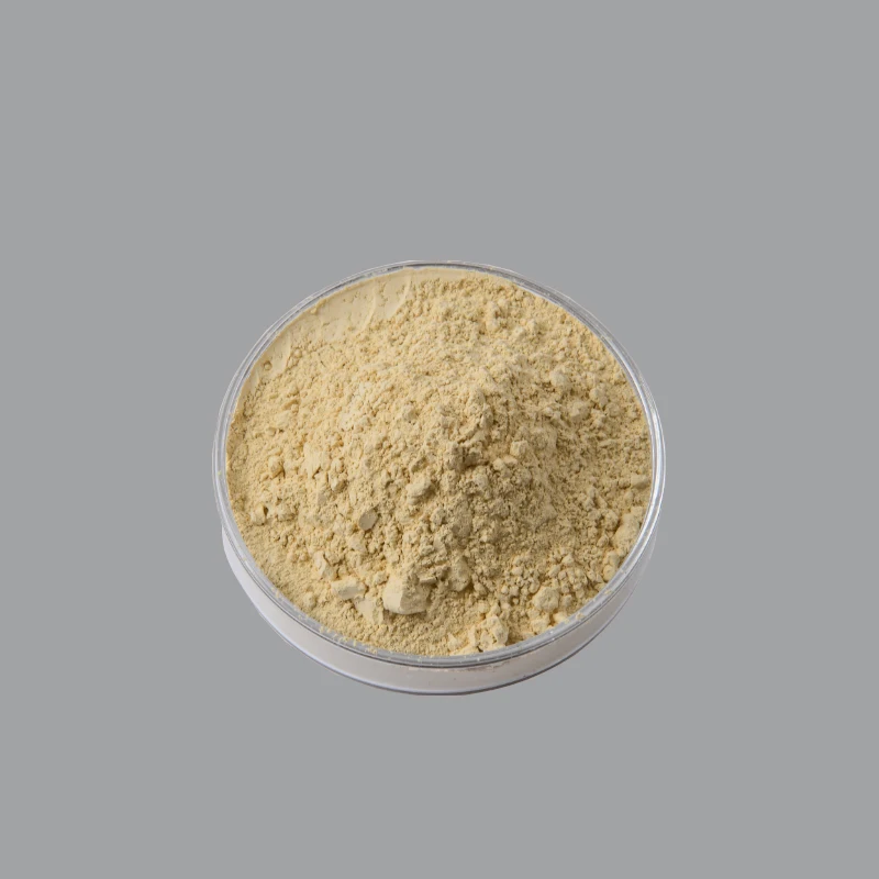 
Good Lysine Price/L Lysine/L-Lysine 99% Feed Grade CAS 657-27-2 